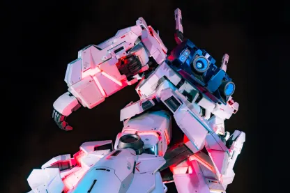 Boho Kasino Mobiilisovellus